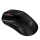 HYPERX Pulsefire Haste 2 Mini Wirleess Black - 1296303 - zdjęcie 3